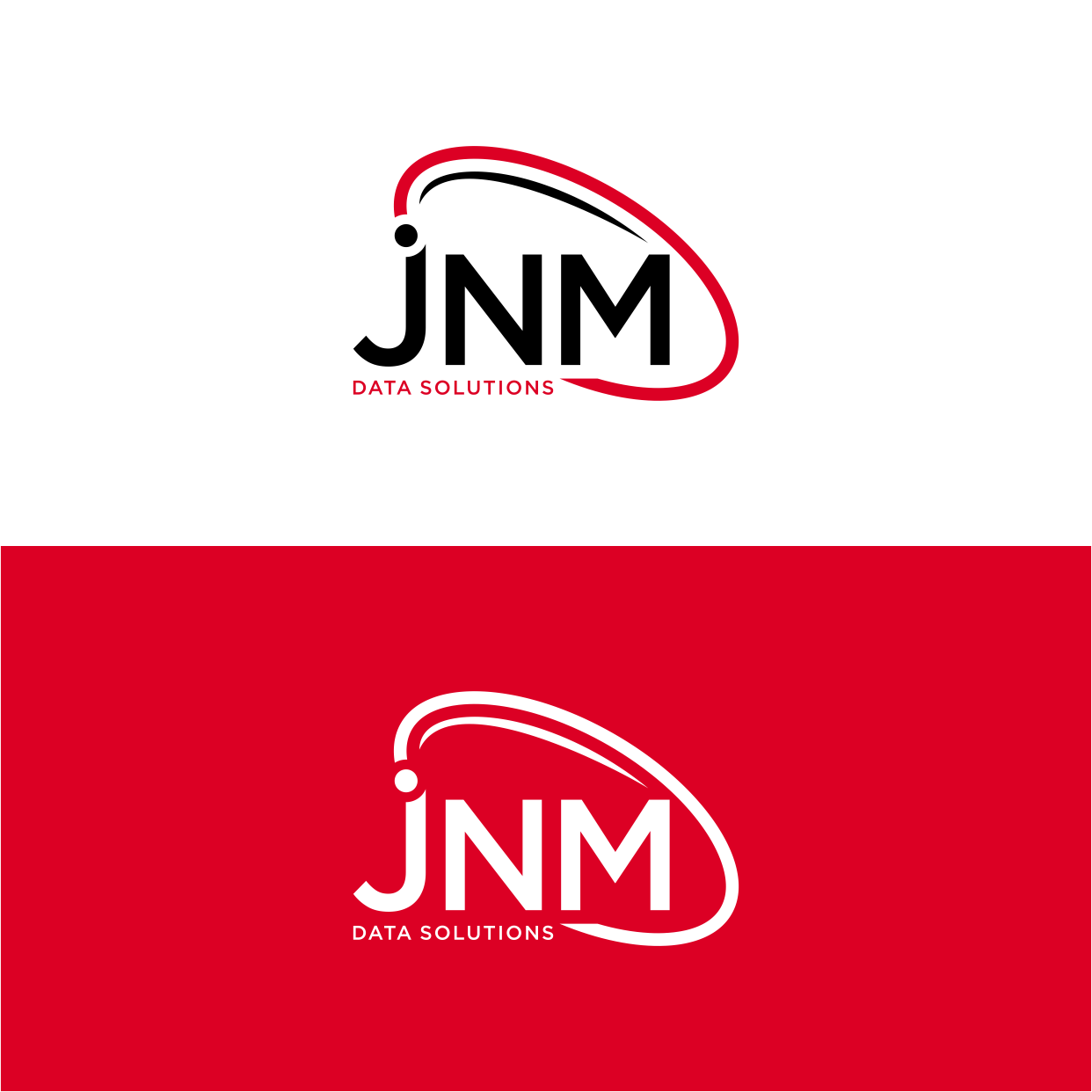Logo Design by Kaze56 for this project | Design #29041284
