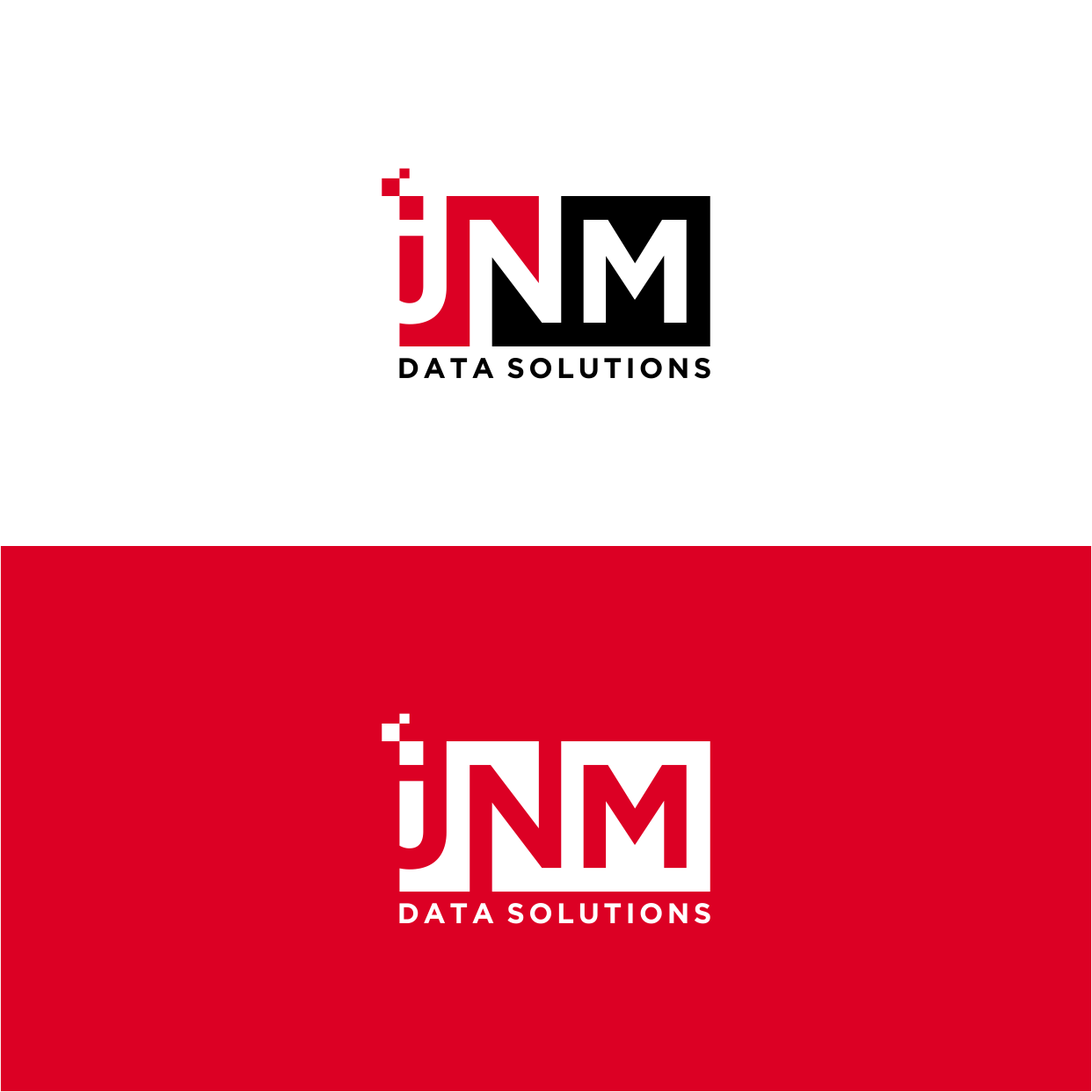 Logo Design by Kaze56 for this project | Design #29041299