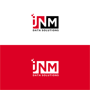 Logo Design by Kaze56 for this project | Design: #29041299