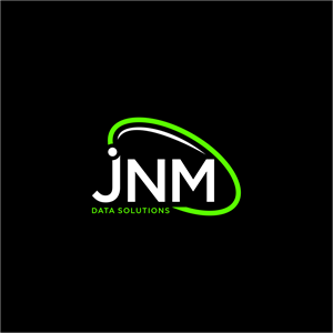 Logo Design by Kaze56 for this project | Design: #29042370