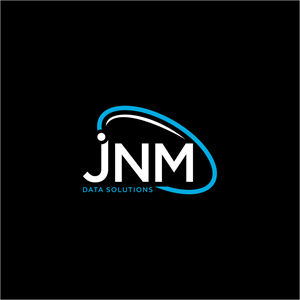Logo Design by Kaze56 for this project | Design: #29042375