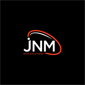 Logo Design by Kaze56 for this project | Design: #29042382