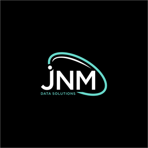 Logo Design by Kaze56 for this project | Design: #29042388