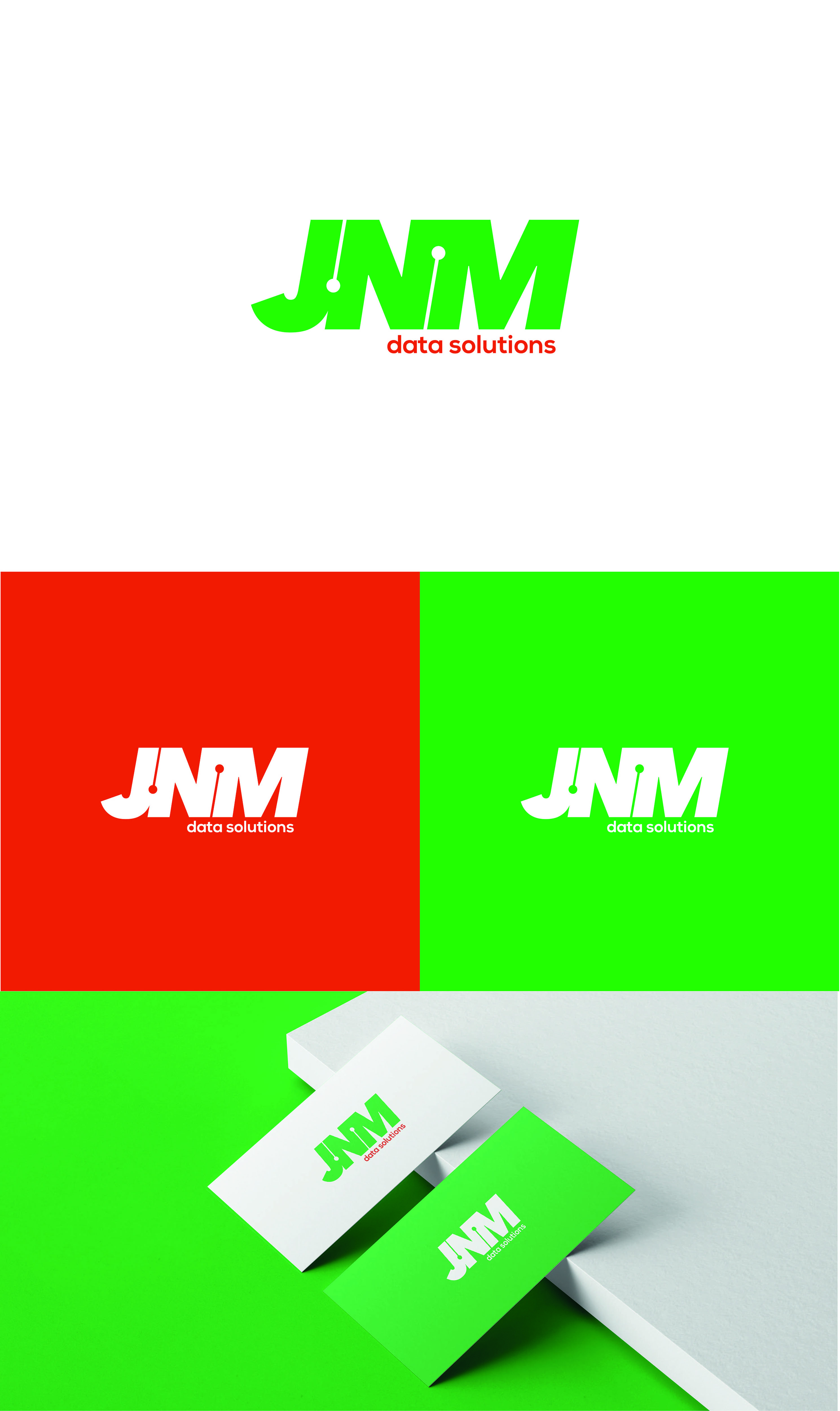 Logo Design by Amr El Sharkawy for this project | Design #29023853