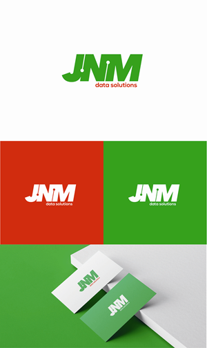 Logo Design by Amr El Sharkawy