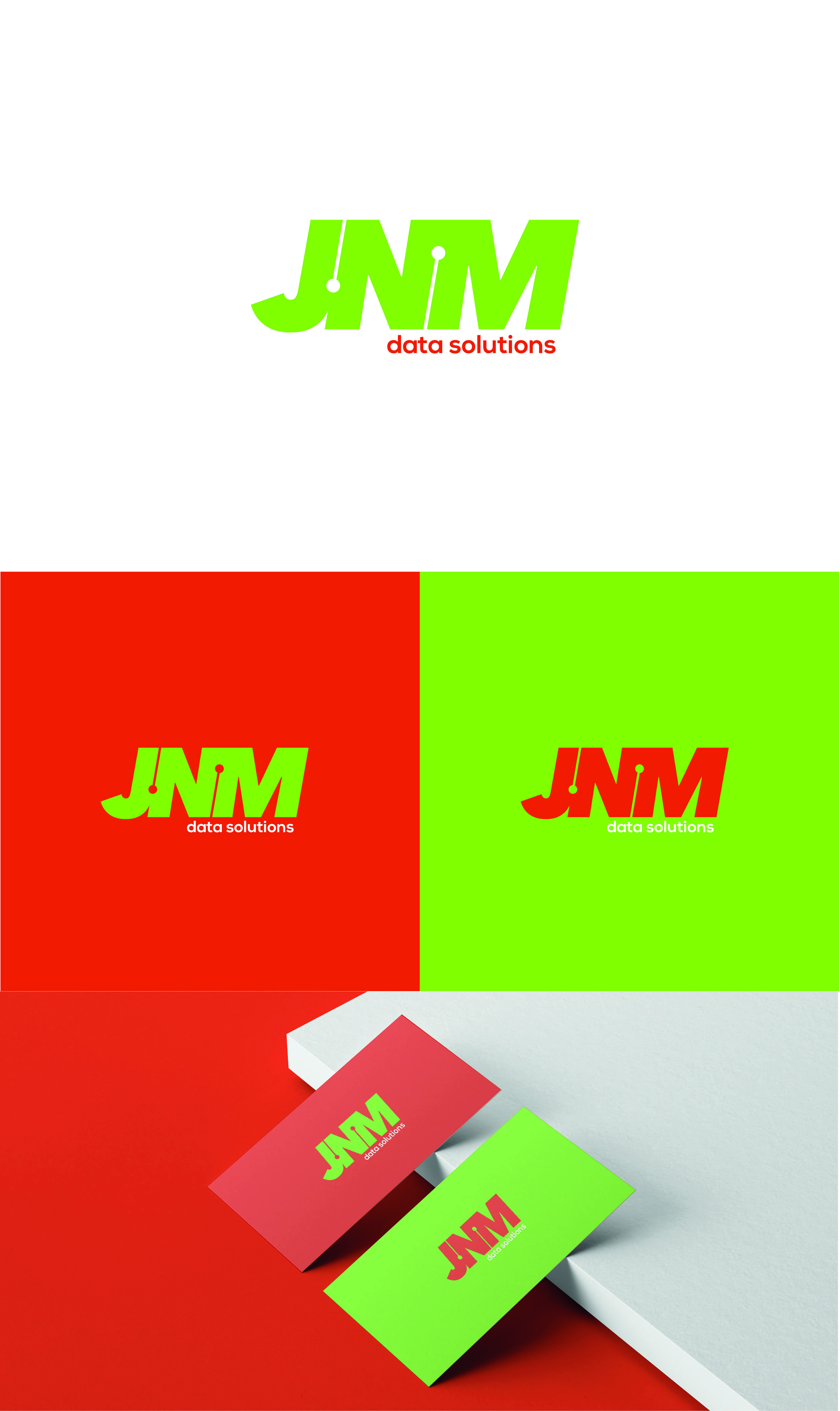 Logo Design by Amr El Sharkawy for this project | Design #29023854