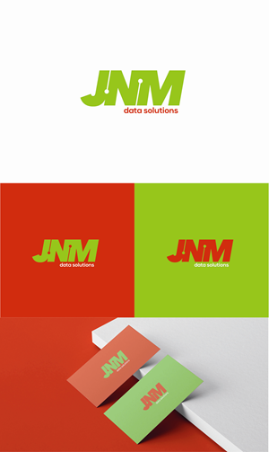 Design de Logo par Amr El Sharkawy pour ce projet | Design : #29023854