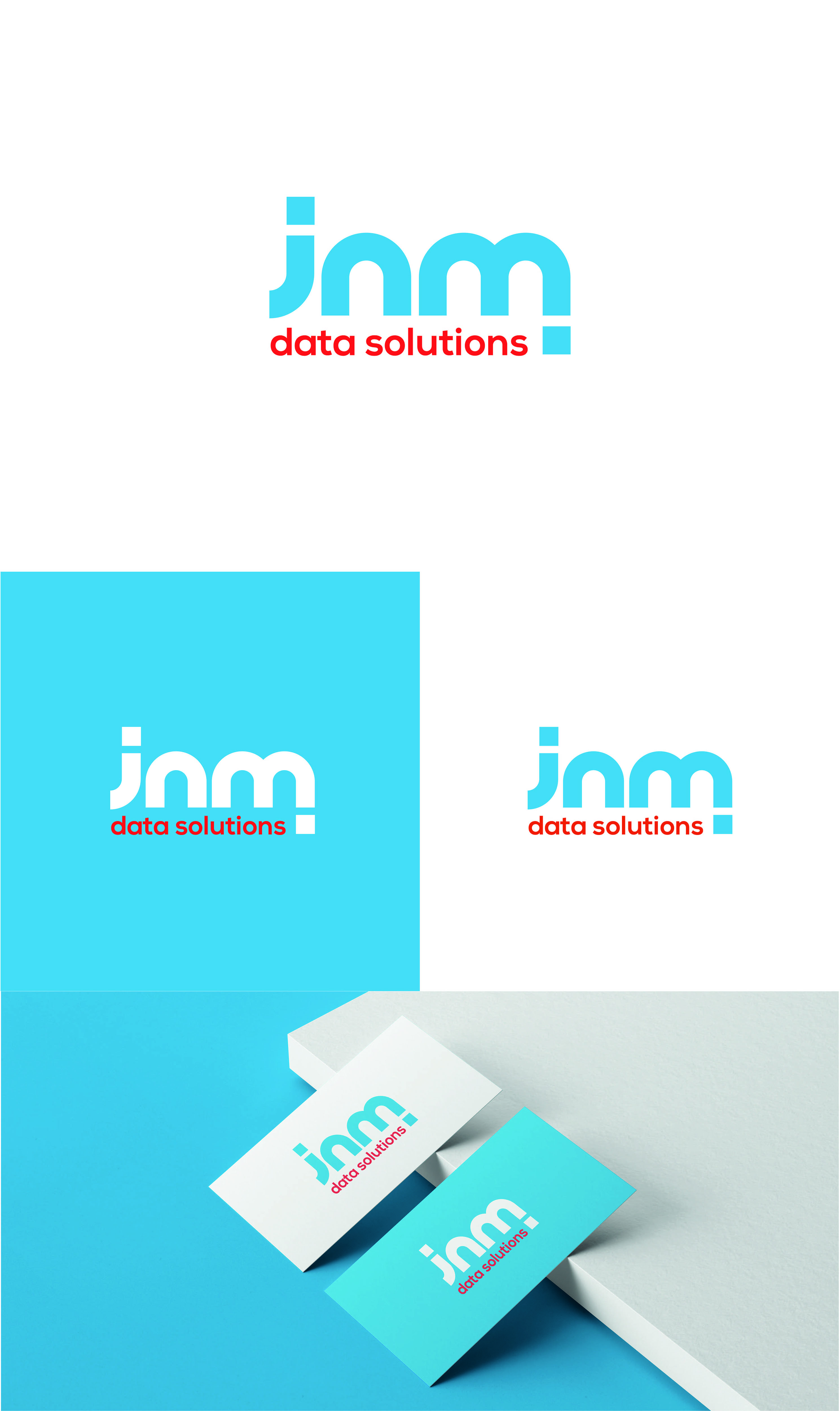 Logo Design by Amr El Sharkawy for this project | Design #29023858