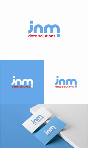 Design de Logo par Amr El Sharkawy pour ce projet | Design : #29023858