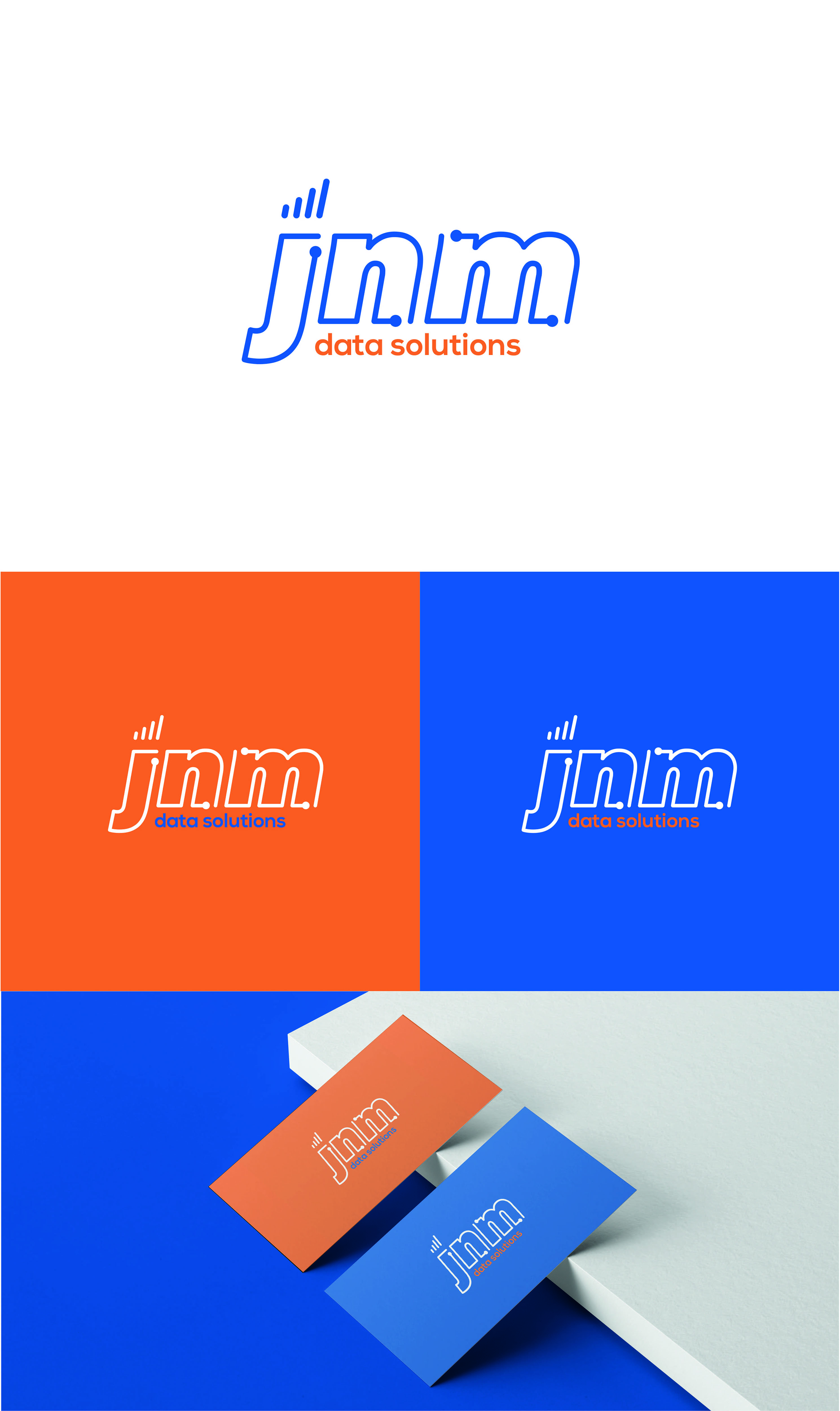 Logo Design by Amr El Sharkawy for this project | Design #29023859
