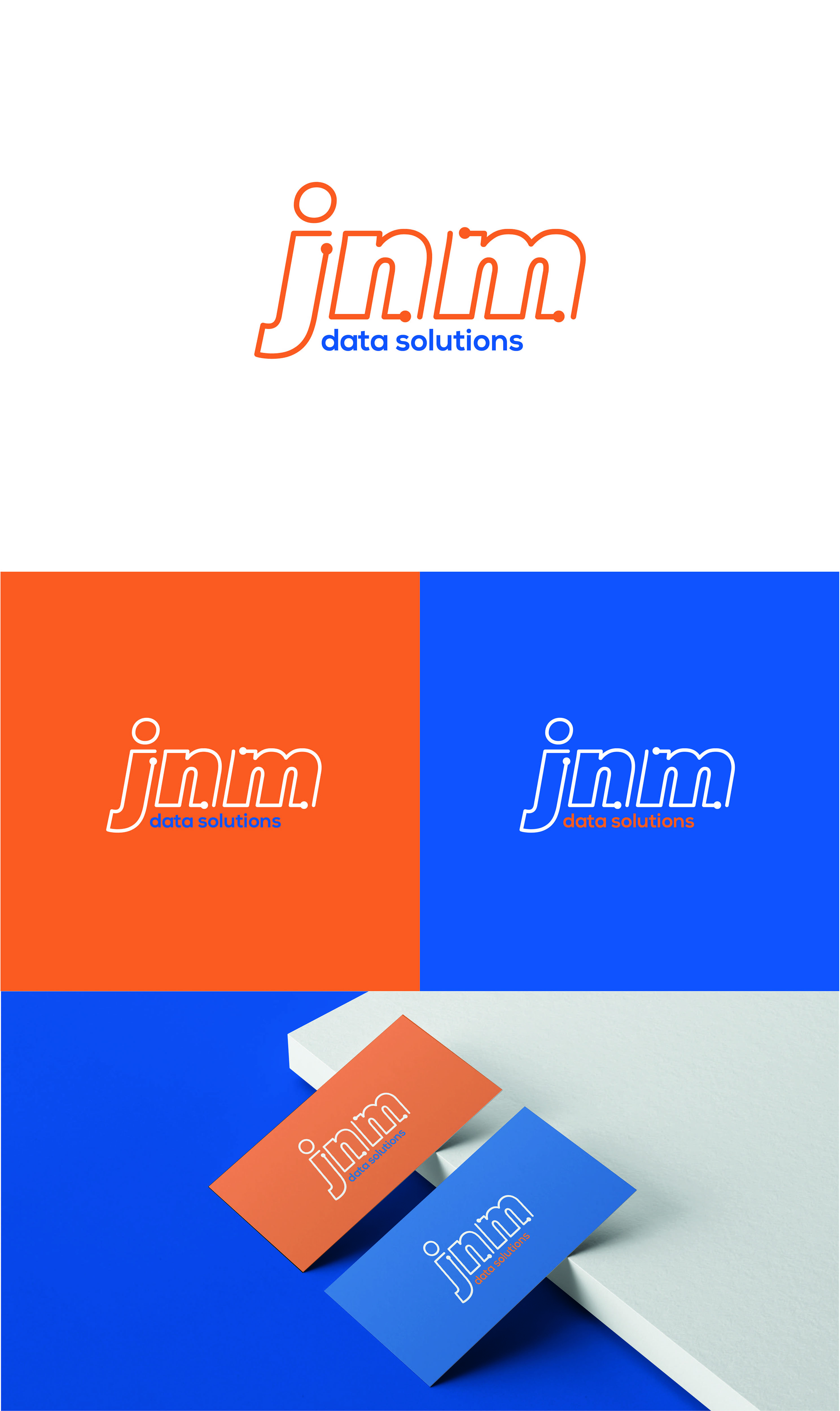 Diseño de Logo por Amr El Sharkawy para este proyecto | Diseño #29023860