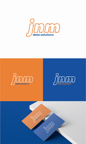 Design de Logo par Amr El Sharkawy pour ce projet | Design : #29023860
