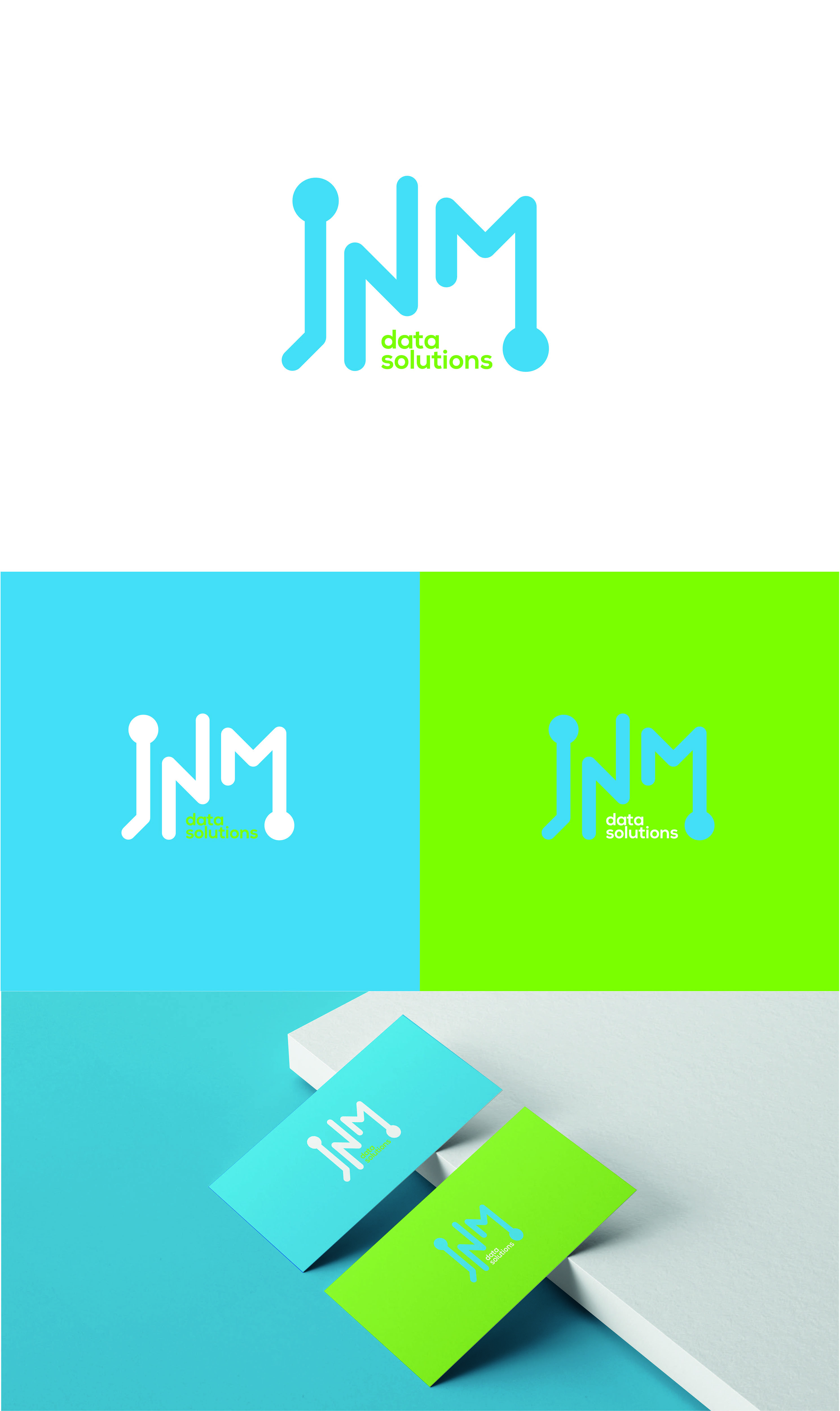 Diseño de Logo por Amr El Sharkawy para este proyecto | Diseño #29023861