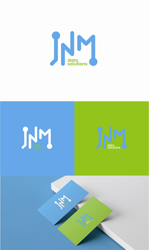 Design de Logo par Amr El Sharkawy pour ce projet | Design : #29023861