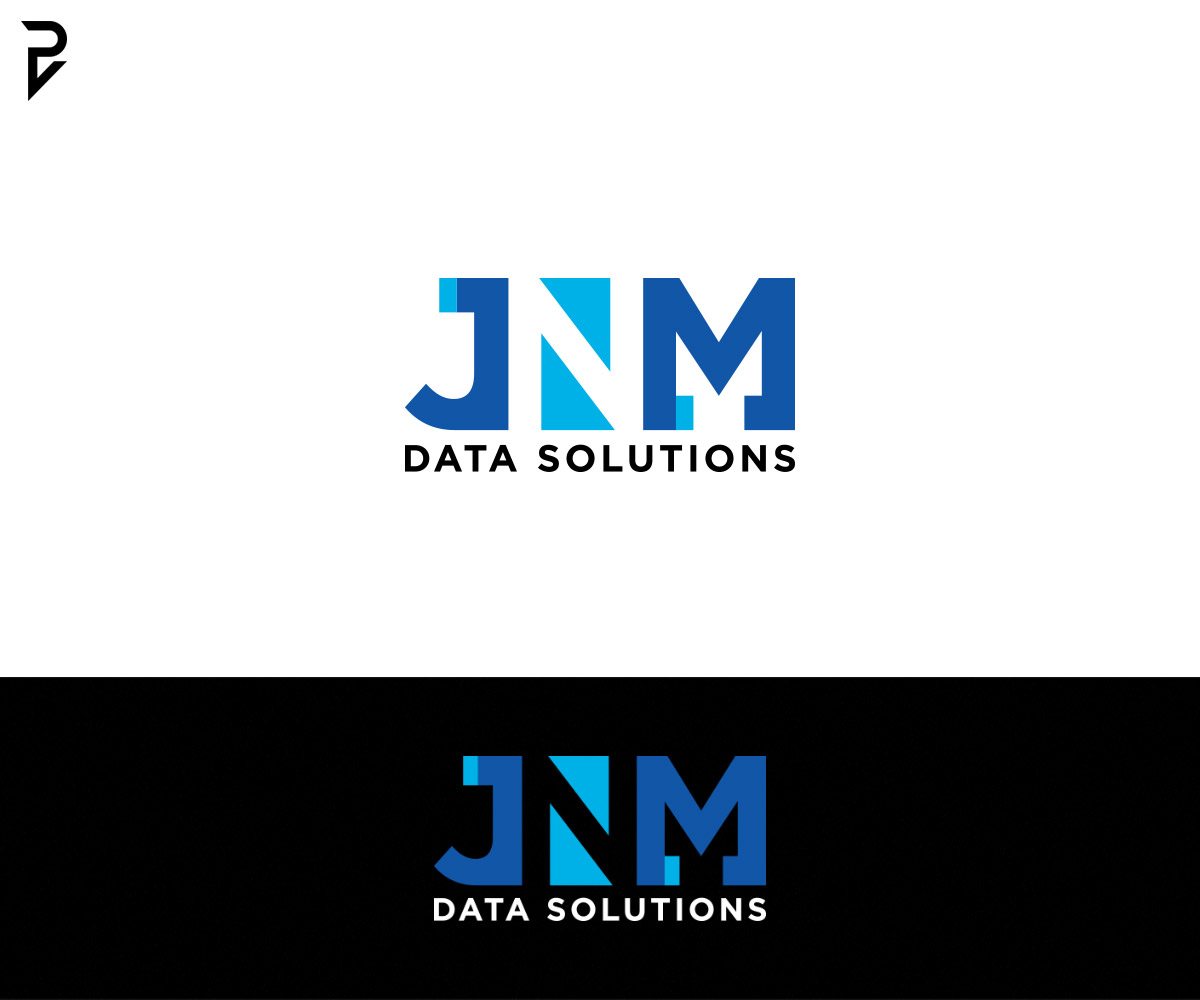 Logo Design by poisonvectors for this project | Design #29009507