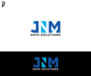Logo Design by poisonvectors for this project | Design: #29009507