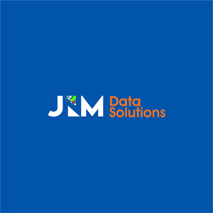 Design de Logo par Jeferson HP pour ce projet | Design #29010950