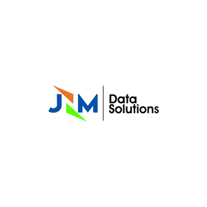 Logo Design by Jeferson HP for this project | Design: #29010951