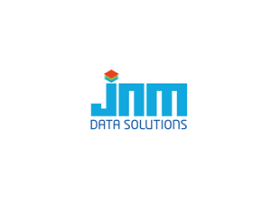 Logo Design by chakraadhar b