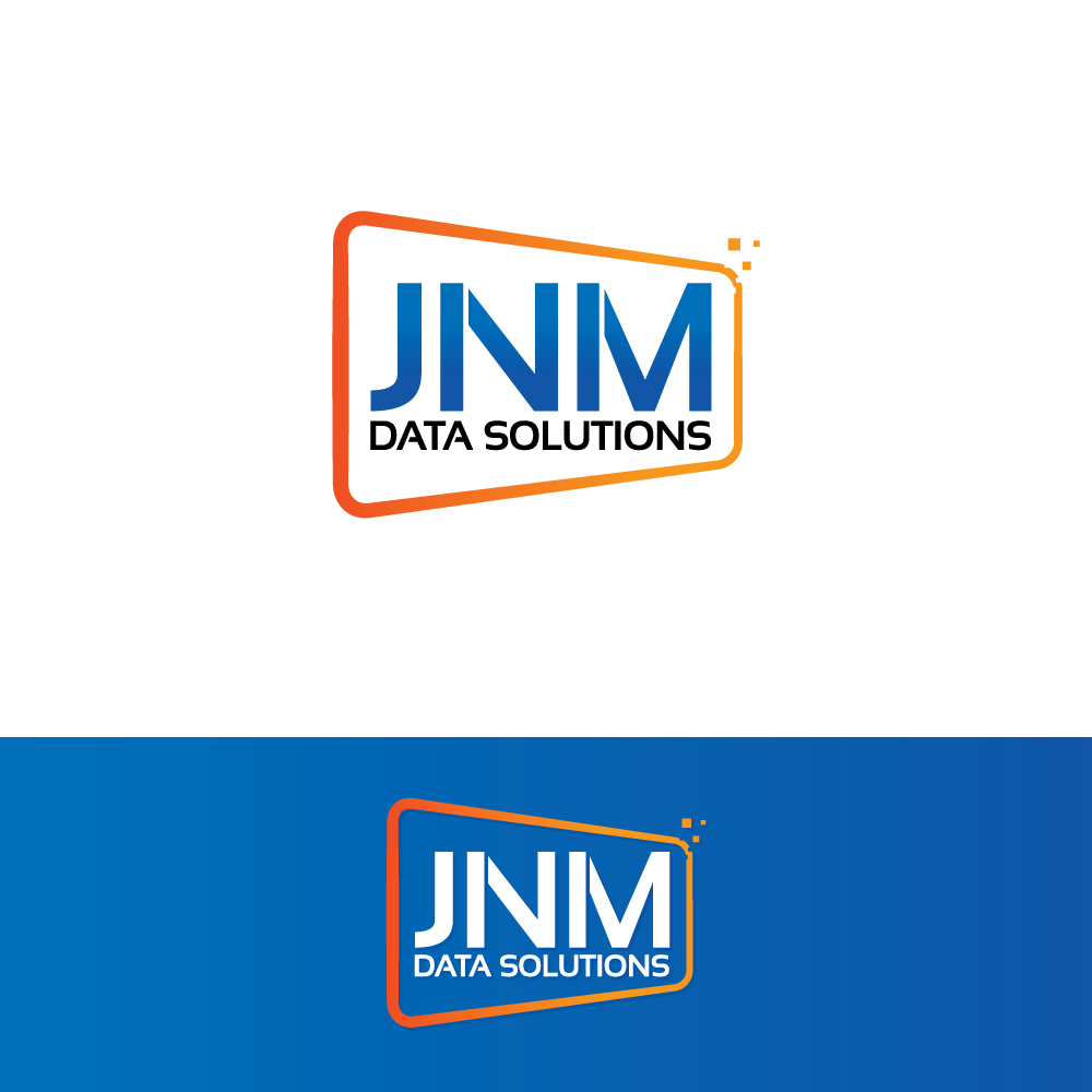 Logo Design by Sujit Banerjee for this project | Design #29008026