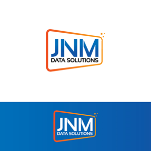 Logo Design by Sujit Banerjee for this project | Design: #29008026