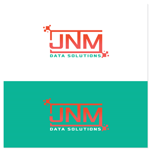 Logo Design by Sujit Banerjee for this project | Design: #29008027