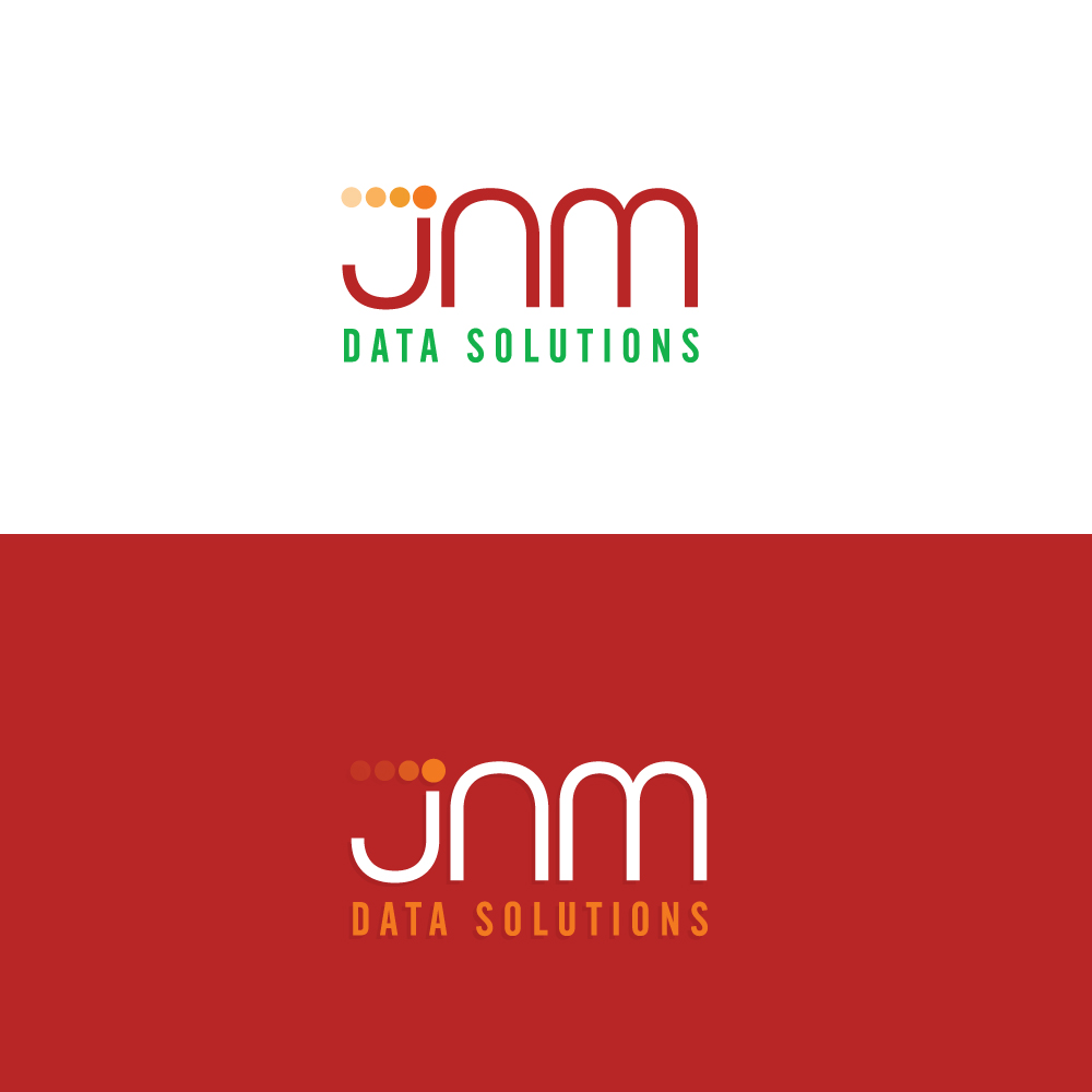 Logo Design by Sujit Banerjee for this project | Design #29008029