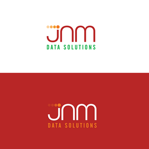 Logo Design by Sujit Banerjee for this project | Design: #29008029