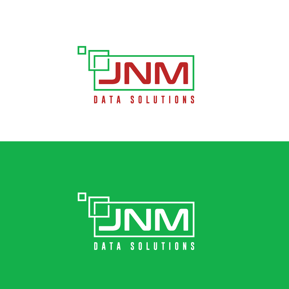 Logo Design by Sujit Banerjee for this project | Design #29008030