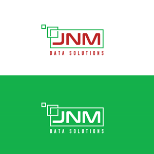 Logo Design by Sujit Banerjee for this project | Design: #29008030
