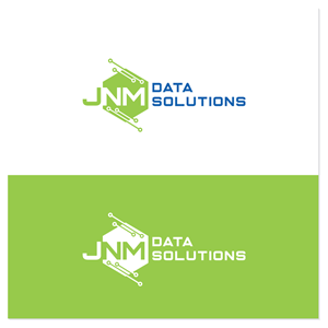 Logo Design by Sujit Banerjee for this project | Design: #29008031