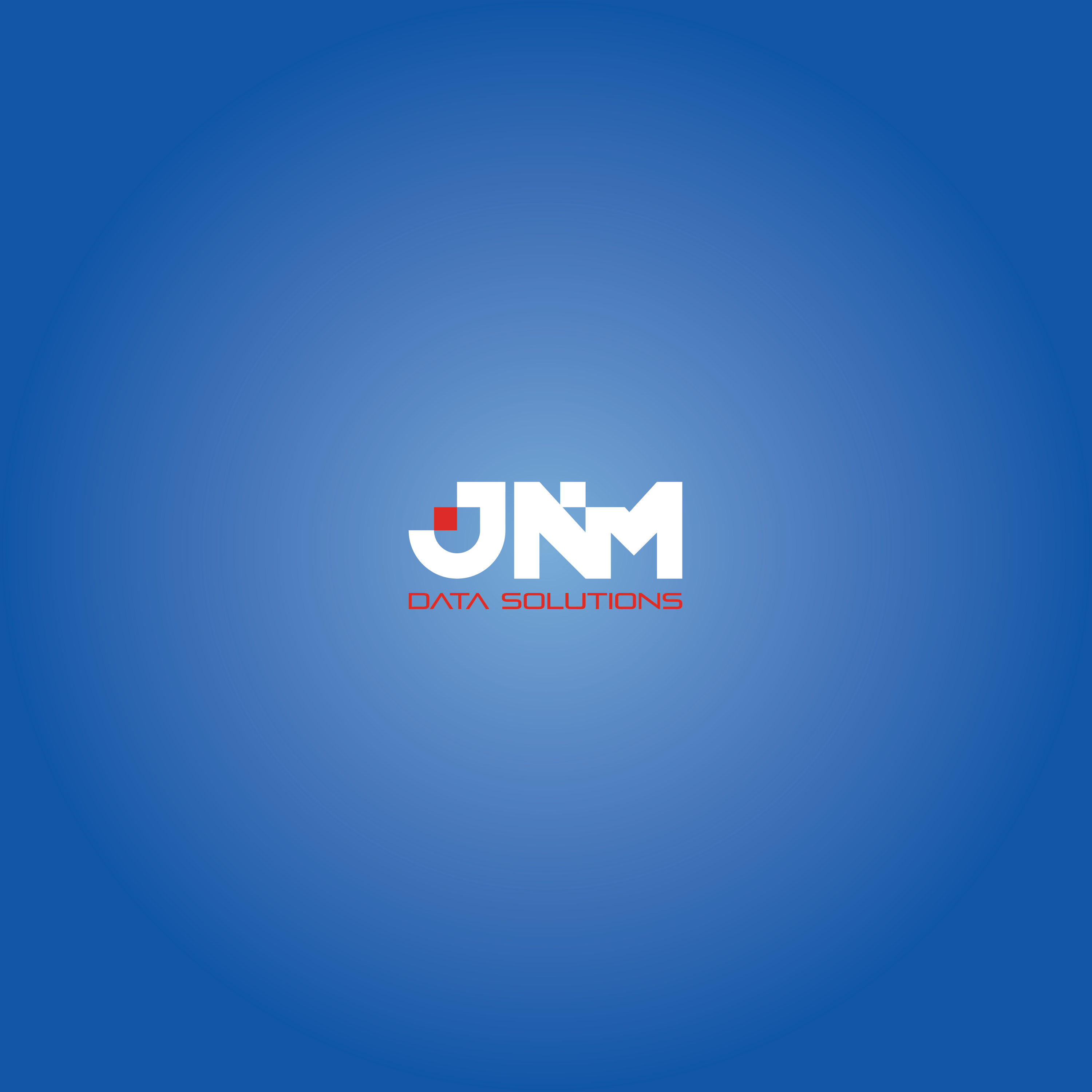 Logo Design by Verified artistry (Design garden) for this project | Design #29040257