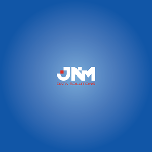 Logo Design by Verified artistry (Design garden) for this project | Design: #29040257
