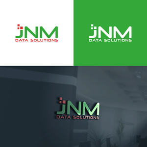 Design de Logo par Go4Logo pour ce projet | Design : #29007505