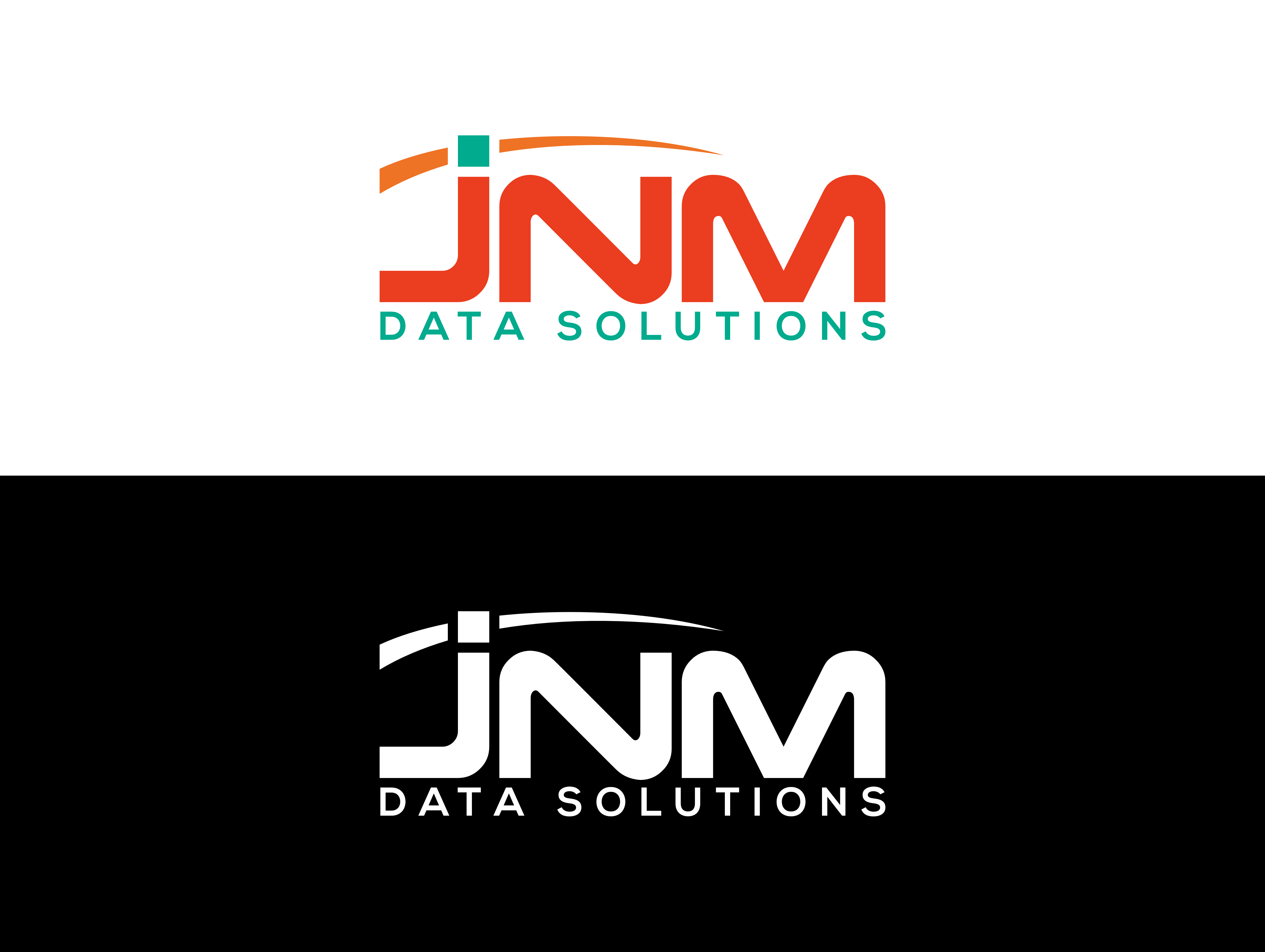 Logo Design by RCGraphics for this project | Design #29004936