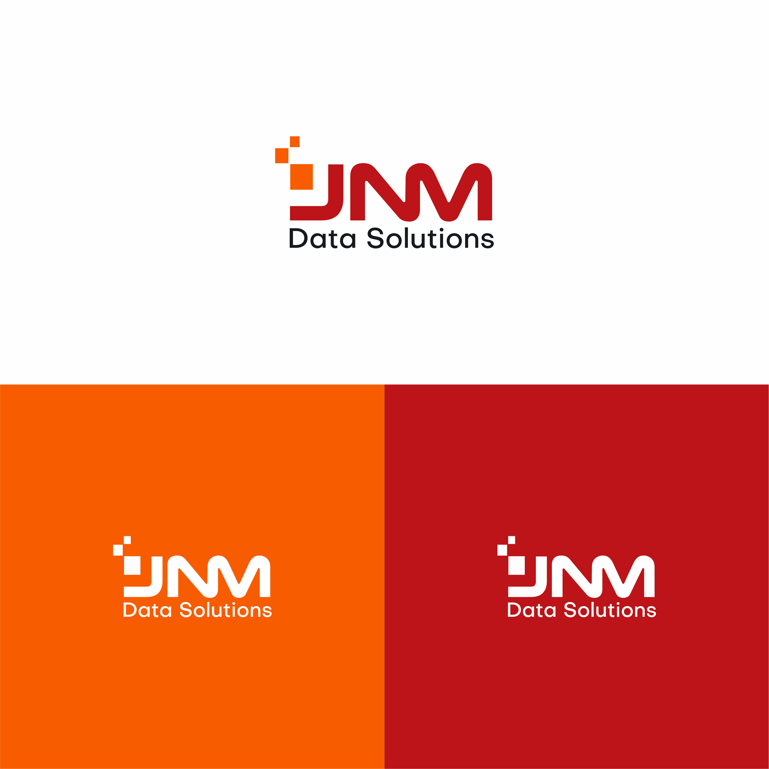 Diseño de Logo por achil78 para este proyecto | Diseño #29035336