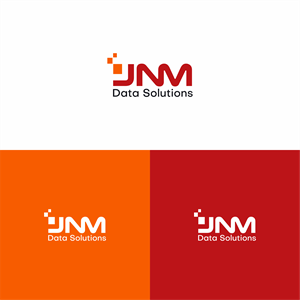 Diseño de Logo por achil78 para este proyecto | Diseño: #29035336