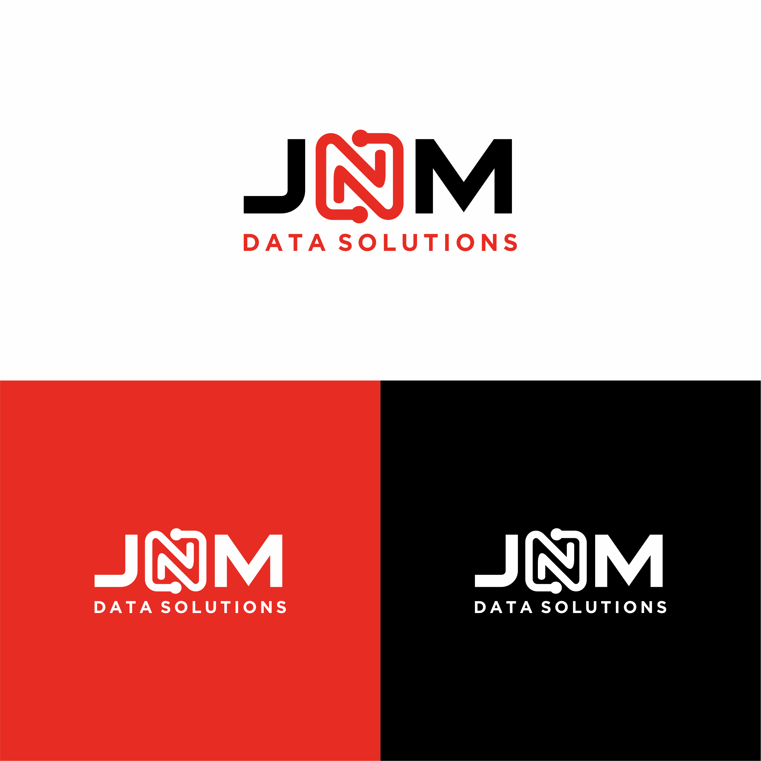 Diseño de Logo por achil78 para este proyecto | Diseño #29035423