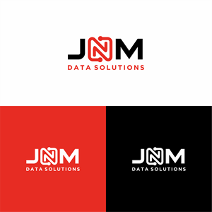 Diseño de Logo por achil78 para este proyecto | Diseño: #29035423