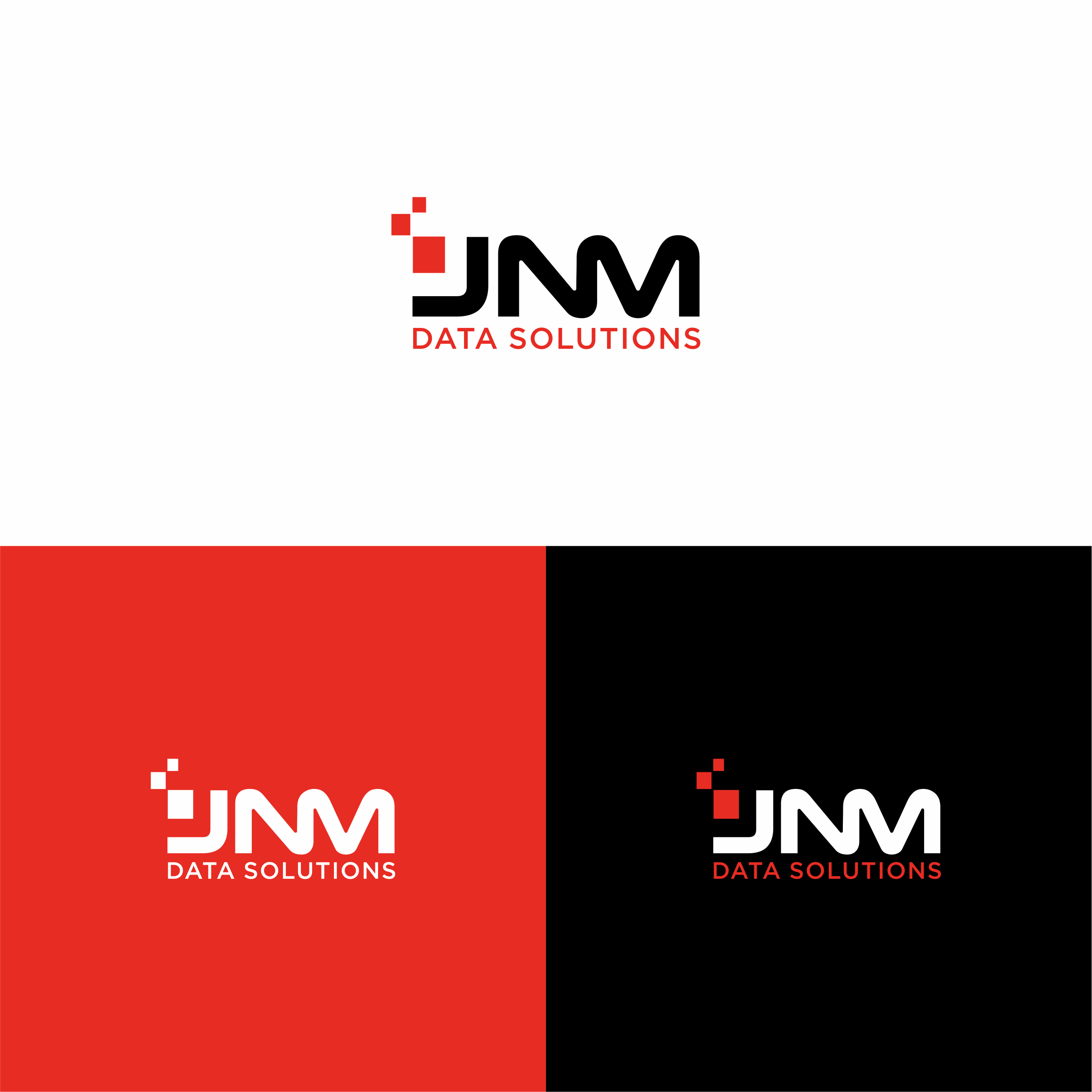 Diseño de Logo por achil78 para este proyecto | Diseño #29035427