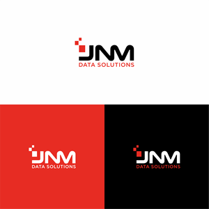 Diseño de Logo por achil78 para este proyecto | Diseño: #29035427