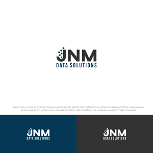 Design de Logo par alitjuara pour ce projet | Design #29030968
