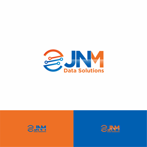 Logo Design by alitjuara for this project | Design: #29030969