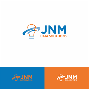 Logo Design by alitjuara for this project | Design: #29030970