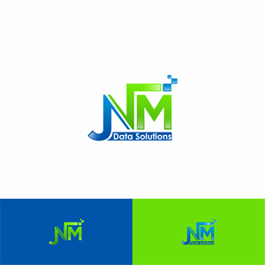 Logo Design by alitjuara for this project | Design: #29030971