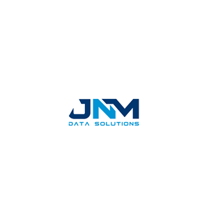 Logo Design by S.N.Y™-01 for this project | Design: #29005141