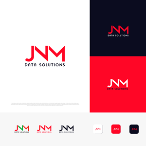 Logo Design by Grapismo Brand Studio for this project | Design: #29008538