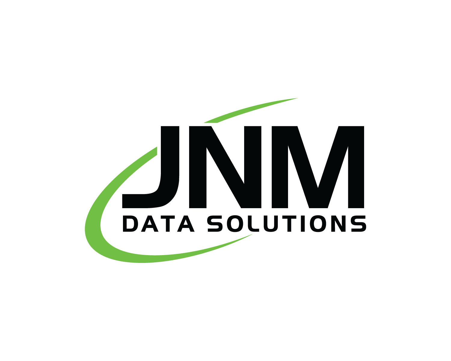 Logo Design by Atec for this project | Design #29139062