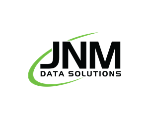 Logo Design by Atec for this project | Design: #29139062