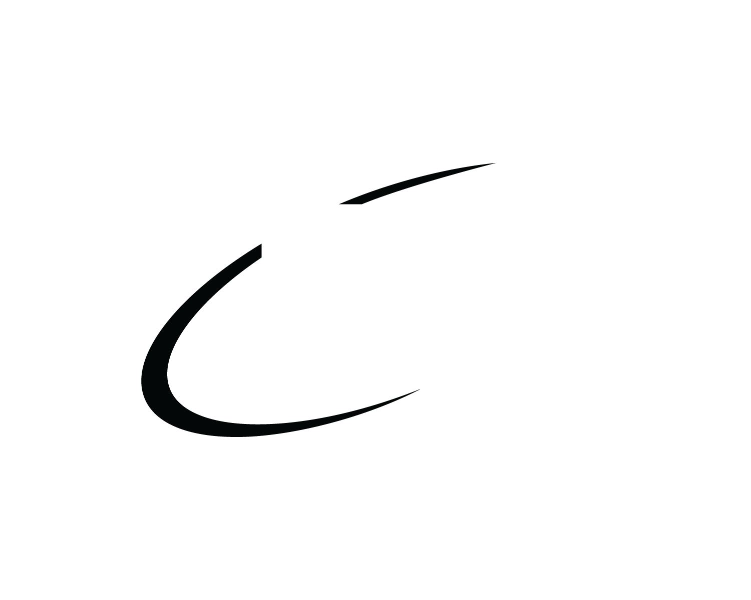 Logo Design by Atec for this project | Design #29139063